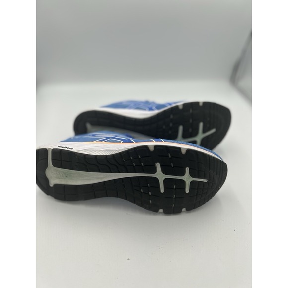 Ascis Women's Gel Excite 7 Running Shoes sneakers  Size 8 - Picture 2 of 7